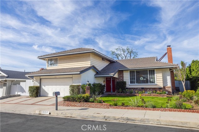 Detail Gallery Image 3 of 43 For 11357 Yolanda Ave, Porter Ranch,  CA 91326 - 5 Beds | 3 Baths