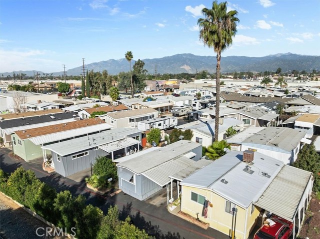 Detail Gallery Image 28 of 32 For 716 N Grand Ave #I-5,  Covina,  CA 91724 - 1 Beds | 1 Baths