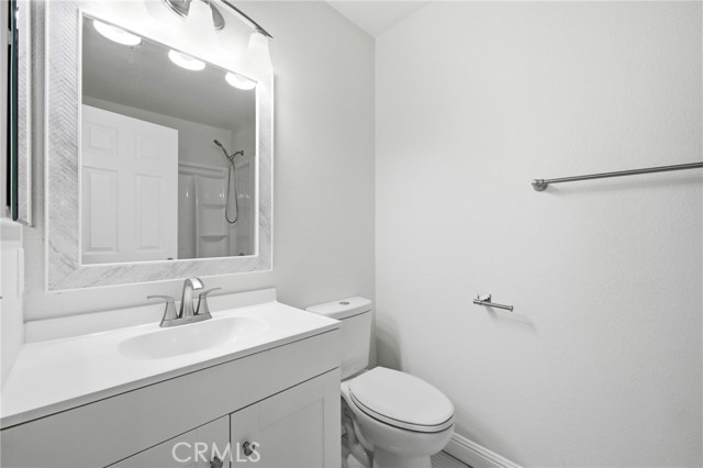 Detail Gallery Image 26 of 45 For 29525 Cara, Temecula,  CA 92591 - 2 Beds | 2/1 Baths