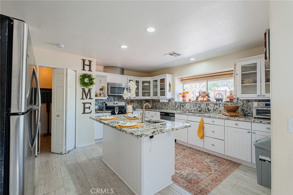 MLS #SW25256675 image #3