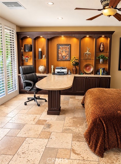 149 Yale, Rancho Mirage, CA 92270