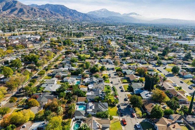 Detail Gallery Image 44 of 47 For 1122 E 26th St, San Bernardino,  CA 92404 - 5 Beds | 2 Baths