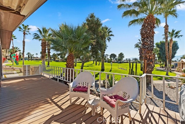 Front Image Thumbnail for CRIG25269286