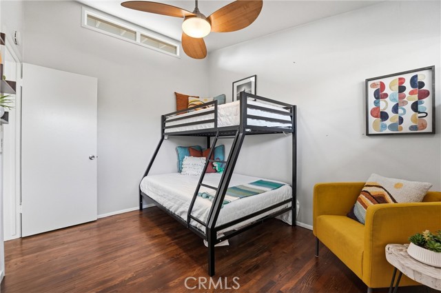 Detail Gallery Image 29 of 59 For 3635 Woodruff, Long Beach,  CA 90808 - 3 Beds | 2 Baths