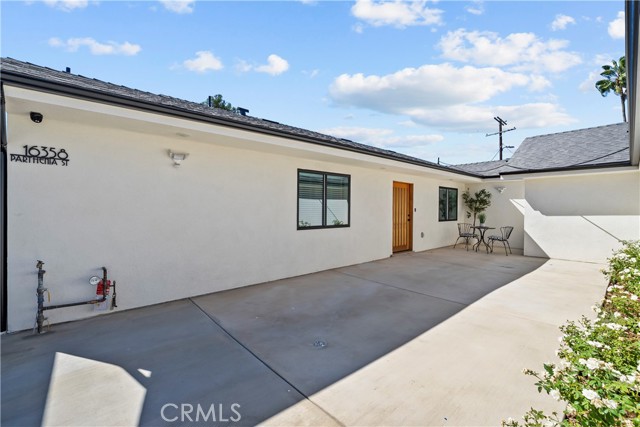 16360 Parthenia photo 43