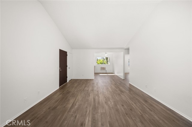 Detail Gallery Image 3 of 28 For 960 E Bonita Ave #46,  Pomona,  CA 91767 - 2 Beds | 2 Baths