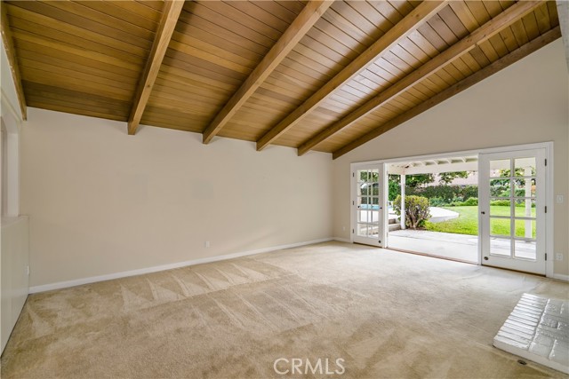 6023 Manton Avenue photo 7