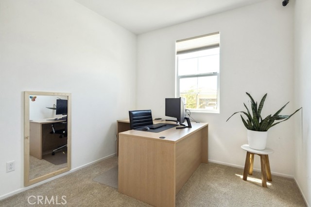 Detail Gallery Image 22 of 56 For 489 Berrybush St, Hemet,  CA 92543 - 3 Beds | 2 Baths