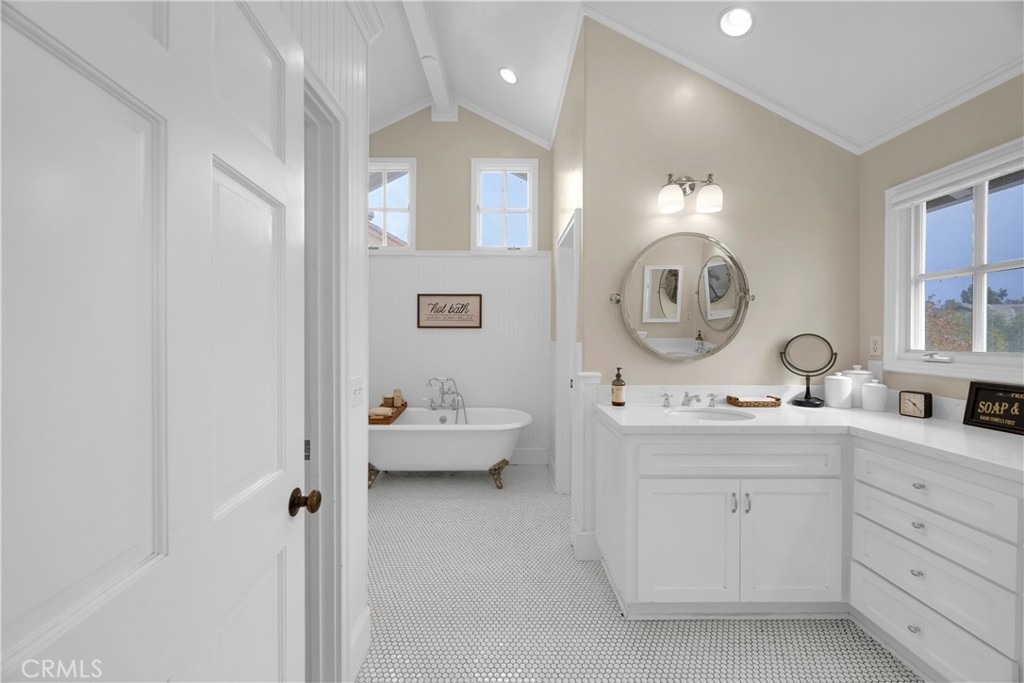 67084e68 B5df 498c Bf11 2a676e327c85