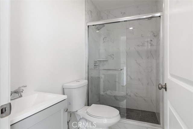 2636 Virginia Road, Los Angeles CA: https://media.crmls.org/medias/6708574d-bac8-452c-8300-3554d609bb4b.jpg