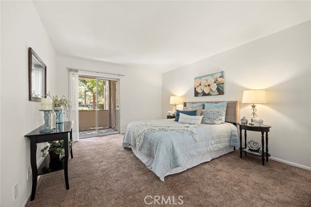 3 Bed Home for Sale in Yorba Linda, California