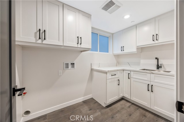 1804 Blossom Lane, Redondo Beach CA: https://media.crmls.org/medias/6708603f-9973-470a-9937-2df8fa1e1af0.jpg