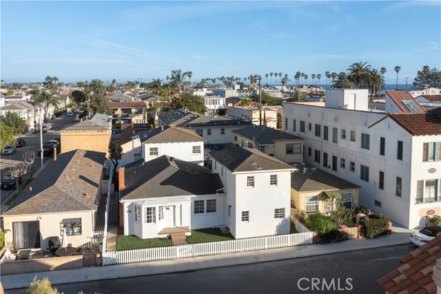 Front Image Thumbnail for CRPW26089883