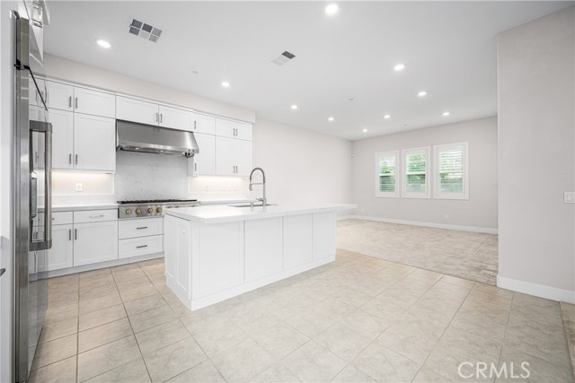 Detail Gallery Image 8 of 57 For 229 Chorus, Irvine,  CA 92618 - 3 Beds | 2/1 Baths