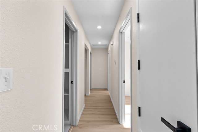 451 Paradox Drive, Gridley CA: https://media.crmls.org/medias/67086770-a230-4fb9-8132-e352e756277e.jpg