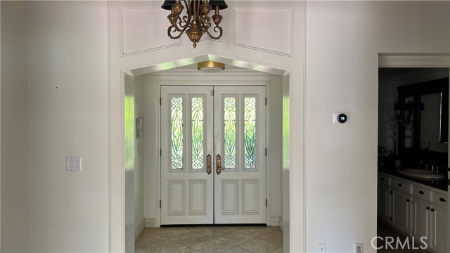 15529 Saddleback Road, Canyon Country CA: https://media.crmls.org/medias/670869d6-a681-4d59-9e39-01a19e31f891.jpg
