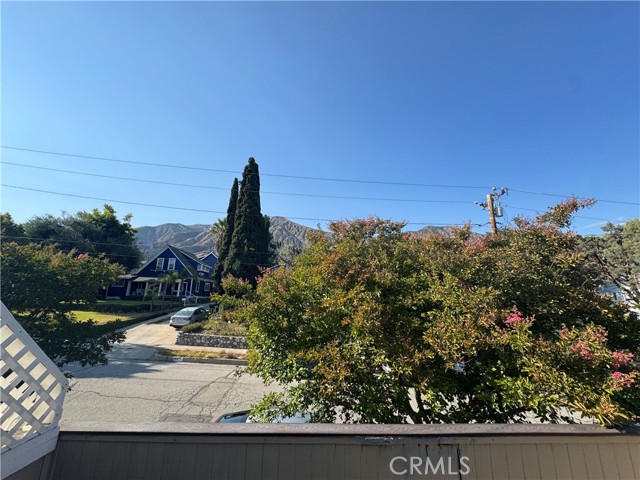 Detail Gallery Image 12 of 29 For 198 E Laurel Ave #D,  Sierra Madre,  CA 91024 - 2 Beds | 1 Baths