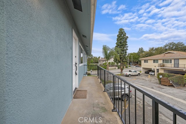 Detail Gallery Image 20 of 32 For 18103 Camino Bello #4,  Rowland Heights,  CA 91748 - 2 Beds | 1 Baths