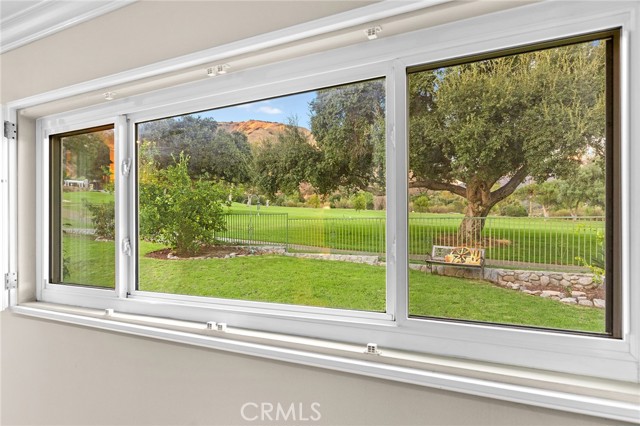 Detail Gallery Image 28 of 64 For 2070 Whitebluff Dr, San Dimas,  CA 91773 - 3 Beds | 2 Baths