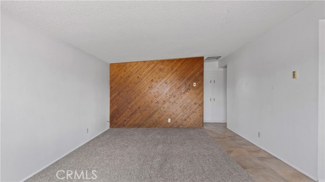 Detail Gallery Image 3 of 19 For 5491 Cahuilla Ave, Twentynine Palms,  CA 92277 - 2 Beds | 1 Baths