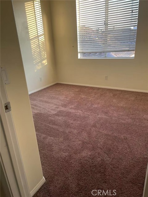 402 Marinella Aisle, Irvine CA: https://media.crmls.org/medias/67089b85-5662-424a-b88a-170cec6304c7.jpg