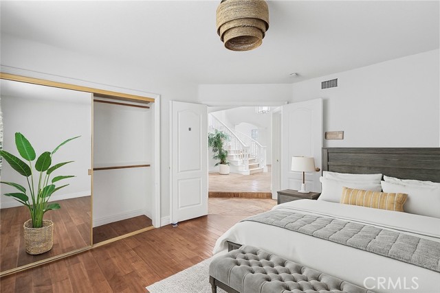 29212 Dean Street, Laguna Niguel CA: https://media.crmls.org/medias/6708af9e-78b1-4bea-a19e-e7aaf80b8b2c.jpg