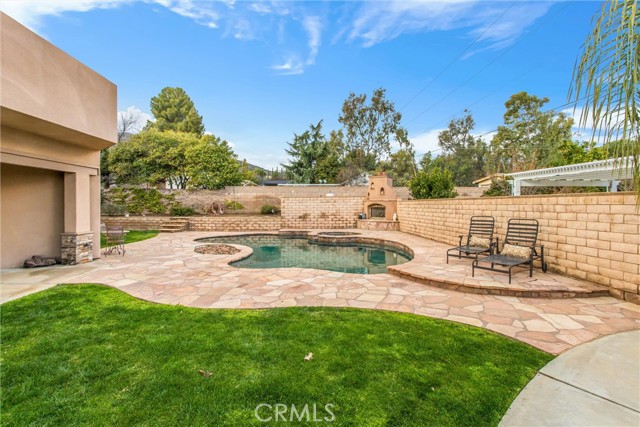 Detail Gallery Image 39 of 65 For 9710 Mountain View, Cherry Valley,  CA 92223 - 4 Beds | 2/2 Baths