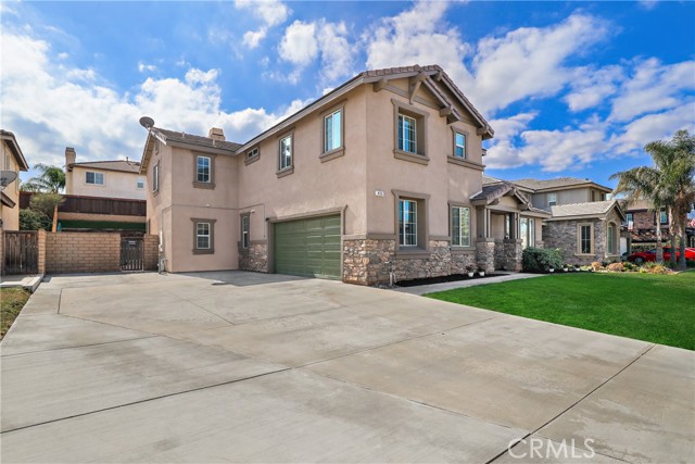 Image 3 for 450 Rocco Circle, Corona, CA 92882