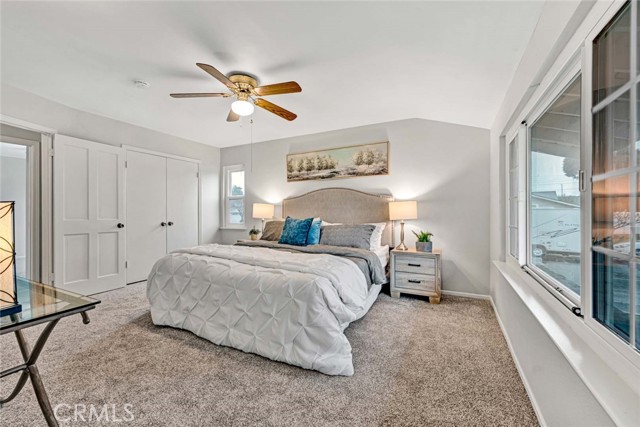 Detail Gallery Image 13 of 24 For 13120 Hickory Branch, Tustin,  CA 92780 - 4 Beds | 3 Baths