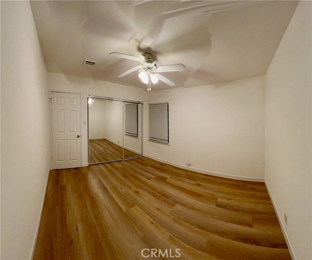 Detail Gallery Image 13 of 13 For 18656 Runnymede Street, Reseda,  CA 91335 - 3 Beds | 2 Baths