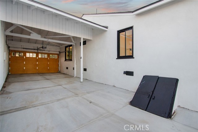 Detail Gallery Image 27 of 28 For 5126 Chesley Ave, Los Angeles,  CA 90043 - 4 Beds | 2 Baths