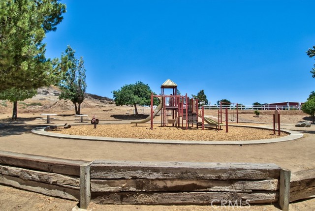 33310 Homestead Lane, Wildomar CA: https://media.crmls.org/medias/6708ce62-fc4c-4214-ba84-ba6623c85e75.jpg