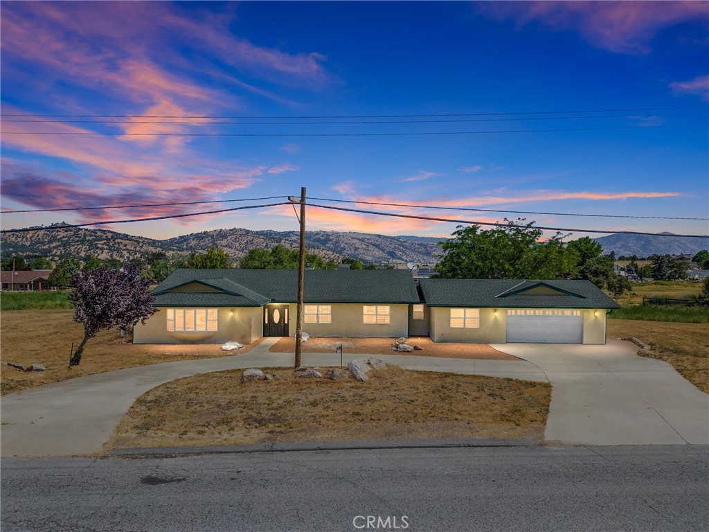 28201 Stallion Springs Drive
