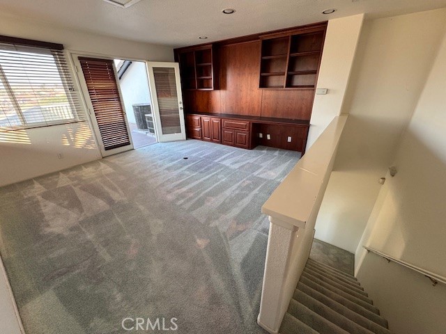 MLS #IG25173661 img 37