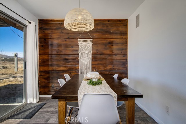 Detail Gallery Image 14 of 35 For 63443 4th St, Joshua Tree,  CA 92252 - 4 Beds | 2 Baths