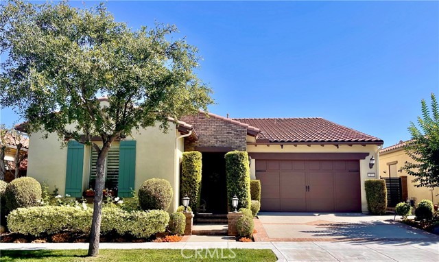 Detail Gallery Image 1 of 1 For 27 Lindura St, Rancho Mission Viejo,  CA 92694 - 2 Beds | 2/1 Baths