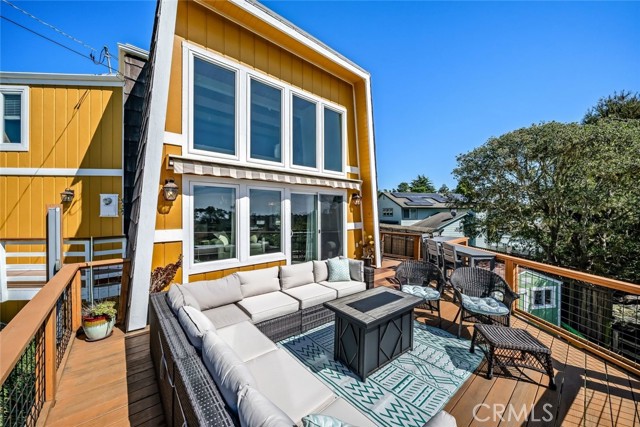 Detail Gallery Image 20 of 64 For 560 Canterbury, Cambria,  CA 93428 - 3 Beds | 2 Baths