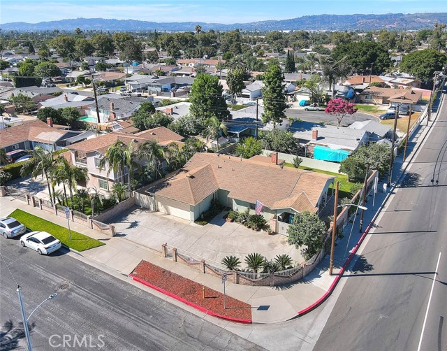 14104 Barrydale Street, La Puente CA: https://media.crmls.org/medias/6709173f-4f04-40d0-a78b-e9e1025e6755.jpg