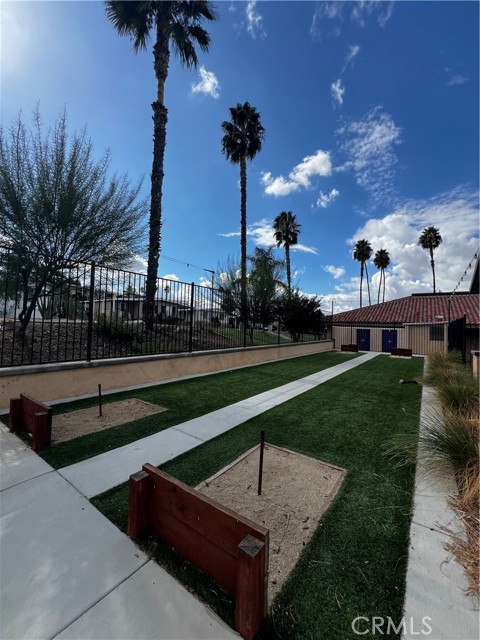 Detail Gallery Image 17 of 19 For 1536 S State St #44,  Hemet,  CA 92543 - 2 Beds | 2 Baths