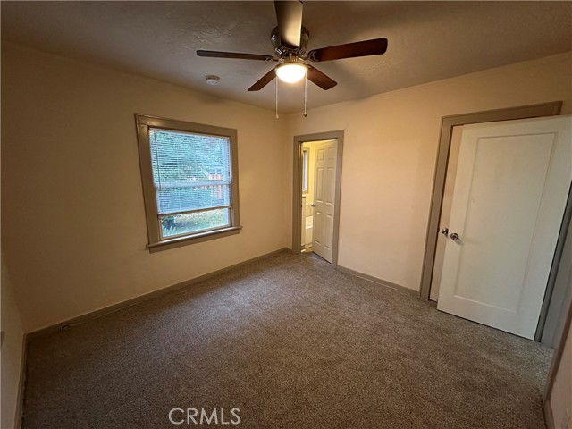 Detail Gallery Image 21 of 42 For 545 S Shasta St, Willows,  CA 95988 - 3 Beds | 1 Baths