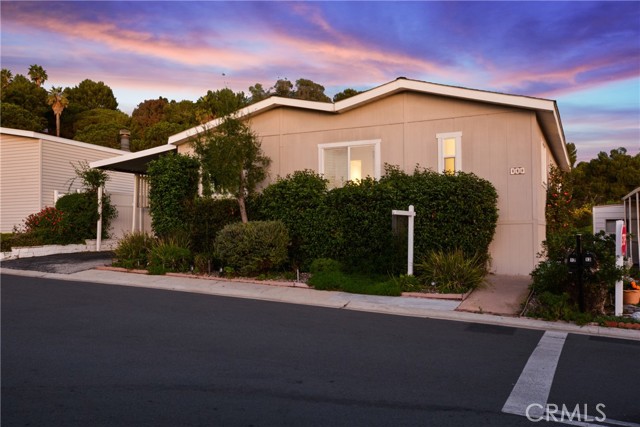 Detail Gallery Image 36 of 61 For 2275 W 25th St #12,  San Pedro,  CA 90732 - 3 Beds | 2 Baths