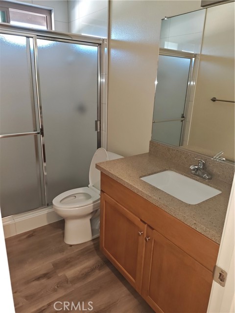 Detail Gallery Image 9 of 16 For 15911 La Forge #D,  Whittier,  CA 90603 - 2 Beds | 2 Baths