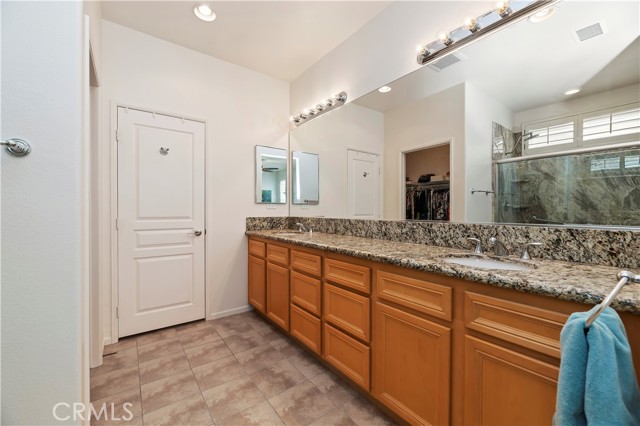 Detail Gallery Image 16 of 25 For 117 Paint Creek, Beaumont,  CA 92223 - 2 Beds | 2 Baths