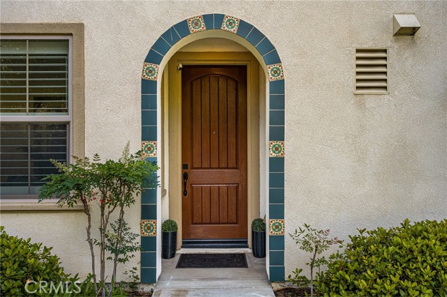 Image 5 of 62 For 20008 Villa Palazzo