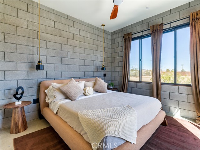 Detail Gallery Image 29 of 39 For 64754 E Broadway, Joshua Tree,  CA 92252 - 3 Beds | 2 Baths