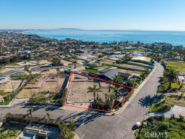 Detail Gallery Image 5 of 17 For 800 El Oro, Pacific Palisades,  CA 90272 - – Beds | – Baths