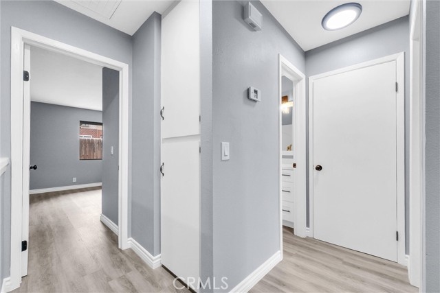 12830 Perris Boulevard, Moreno Valley CA: https://media.crmls.org/medias/67096997-b893-4689-8414-cfd1014b4e5b.jpg