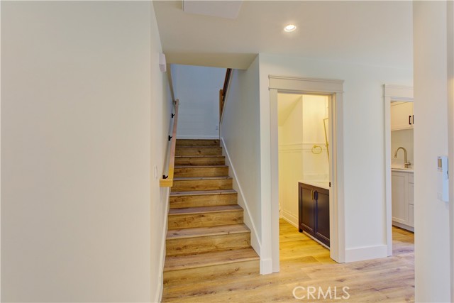 Detail Gallery Image 20 of 53 For 1166 Longview Ave, Pismo Beach,  CA 93449 - 4 Beds | 3/1 Baths