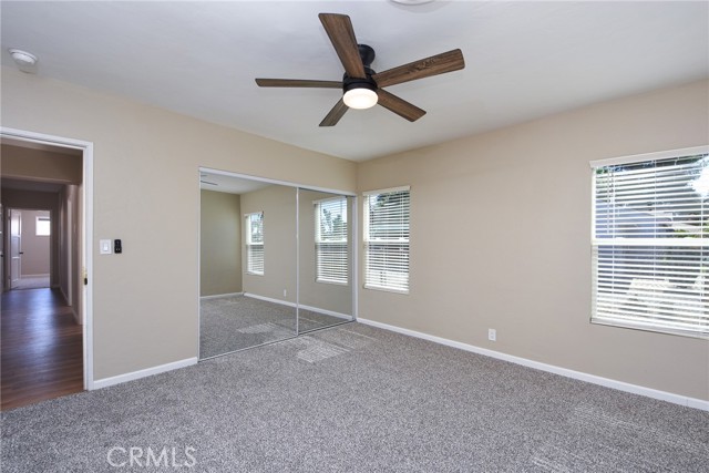 Detail Gallery Image 23 of 36 For 248 N Palm Ave, Hemet,  CA 92543 - 3 Beds | 2/1 Baths