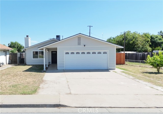 Front Image Thumbnail for CRFR26124114